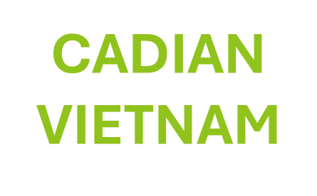 Công ty TNHH CADIAN VIETNAM