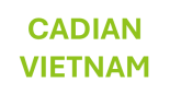 Nhân viên thiết kế ĐIỆN - XÂY DỰNG logo