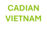 Kỹ sư thiết kế bản vẽ MEPF (M&E)