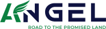 Trợ giảng Tiếng Anh Part-time logo