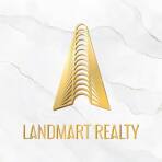 CÔNG TY CỔ PHẦN LANDMART REALTY