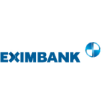 Eximbank