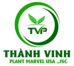 CÔNG TY CỔ PHẦN THÀNH VINH PLANT MARVEL USA