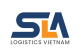 CÔNG TY TNHH SEALANDAIR LOGISTICS VIETNAM