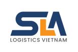 Sales Logistics