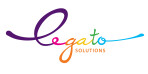 CÔNG TY CỔ PHẦN LEGATO SOLUTIONS