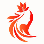 Sale Xuất Khẩu logo