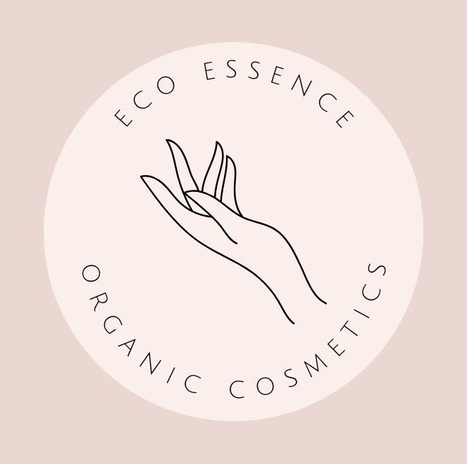 EcoEssence Organic Cosmetics