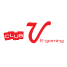 CTY TNHH MTV KHÁCH SẠN QUỐC TẾ BÌNH MINH