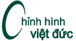 CÔNG TY TNHH CHỈNH HÌNH VIỆT ĐỨC