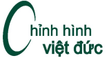 Nhân Viên Marketing logo