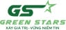 Nhân viên tuyển dụng HCNS