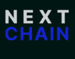 CÔNG TY TNHH NEXT CHAIN TECH