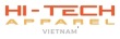 CÔNG TY TNHH HI-TECH VIỆT NAM APPAREL