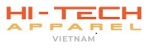 CÔNG TY TNHH HI-TECH VIỆT NAM APPAREL