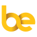 Be Group Joint Stock Company