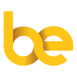 Senior Digital Performance Specialist