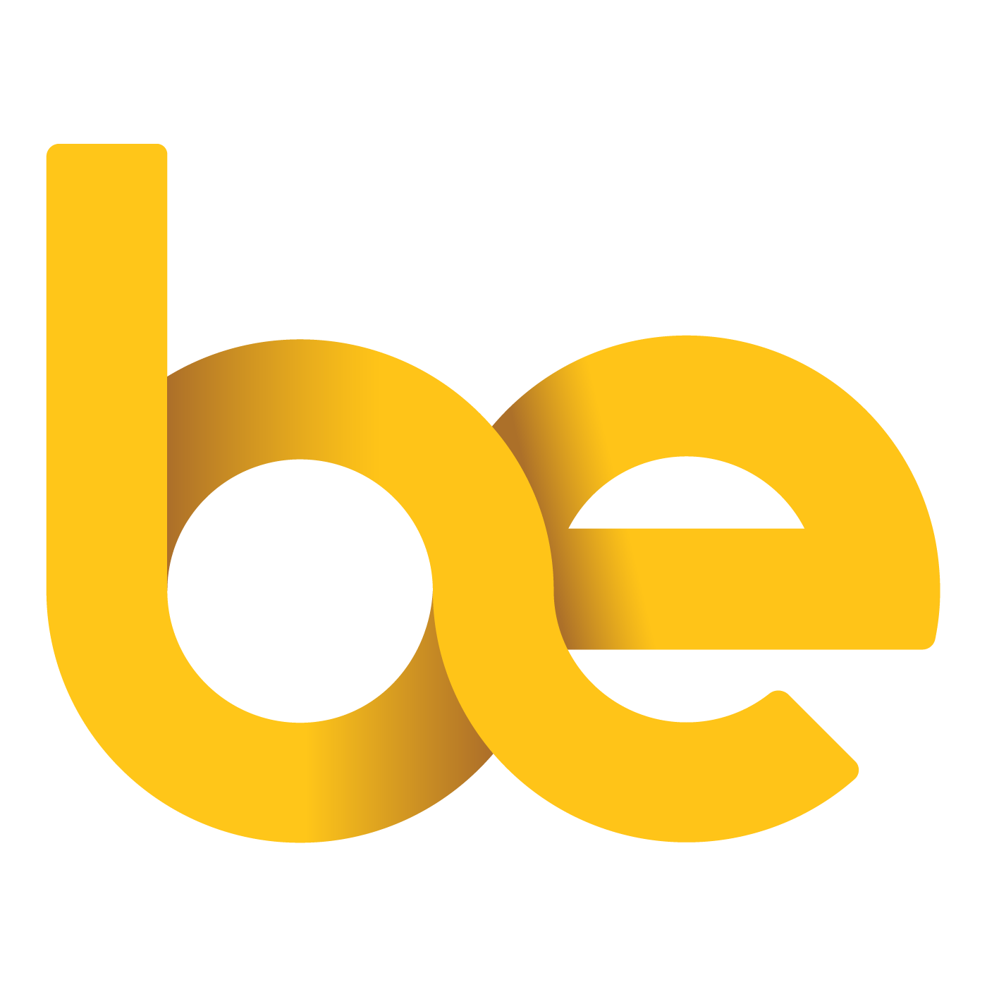 Be Group Joint Stock Company logo-company