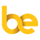 Senior Digital Performance Specialist
