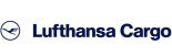 Lufthansa Cargo