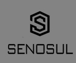 SENOSUL S.A.