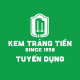 Kế Toán Thu Mua