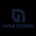 CÔNG TY CỔ PHẦN NAMI DESIGN VIỆT NAM