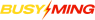 Merchandising Manager (Retail - Confectionery)