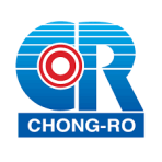 CÔNG TY TNHH CHONG RO VIỆT NAM