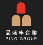 CÔNG TY TNHH PING SHENG FENG (PING GROUP)