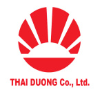 CÔNG TY TNHH THÁI DƯƠNG