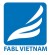 Công ty Cổ phần Fabl Việt Nam