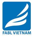 Công ty Cổ phần Fabl Việt Nam