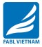 Công ty Cổ phần Fabl Việt Nam