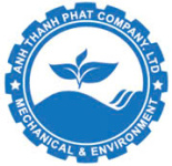 Kỹ Sư Cơ Khí logo