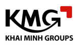 Khải Minh Global