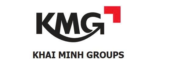 Công ty TNHH Khải Minh Group logo-company