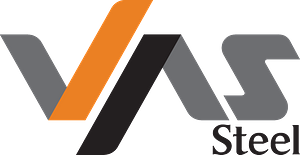 Công ty TNHH MTV Thép VAS Nghi Sơn logo