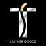 Stella Leather Goods (Ho Chi Minh)