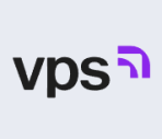 Công ty Cổ phần Chứng khoán VPS