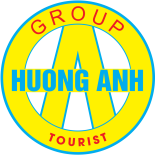 Nhân Viên Kinh Doanh Tour