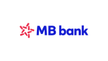 THỰC TẬP SINH QUAN HỆ KHÁCH HÀNG DOANH NGHIỆP NGÂN HÀNG TMCP QUÂN ĐỘI – MBBank QUẬN 6 logo