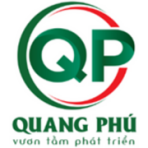 CÔNG TY TNHH PHÁT TRIỂN QUANG PHÚ