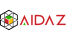 CÔNG TY CỔ PHẦN AIDAZ VIỆT NAM