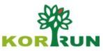 Korrun International Pte. Ltd