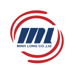 Công ty TNHH Minh Long