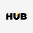 CÔNG TY CỔ PHẦN DIGITAL COMMERCE HUB