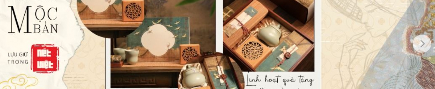 CÔNG TY TNHH THƯƠNG MẠI DỊCH VỤ CÔNG NGHỆ LHN