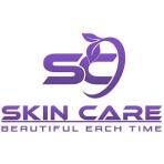 CÔNG TY TNHH QUỐC TẾ SKIN CARE