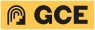 Trưởng Nhóm Kinh Doanh (Sales Leader)